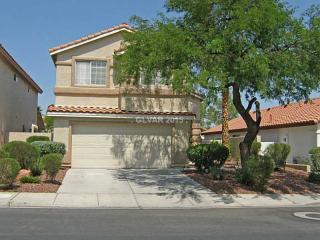 217 Ocotillo Pointe Ter, Henderson, NV 89074-4287