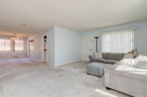 4621 191 St, Torrance CA 90503-1412 exterior