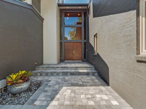 810 Quinwood Ln, Maitland FL  32751-4575 exterior