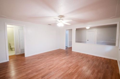 3824 Fairfax Dr, Mims, FL 32754-5201