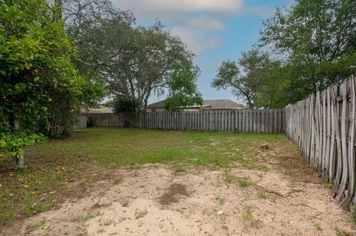 11333 Outrigger Ave, Brooksville FL  34608-3137 exterior