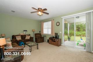 8672 Ribbon Falls Ln, Jacksonville FL  32244-4990 exterior
