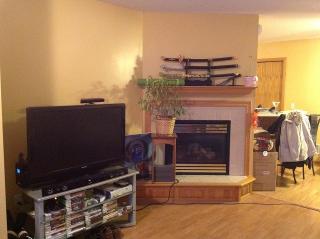 12259 Zealand Ave, Champlin MN  55316-1948 exterior