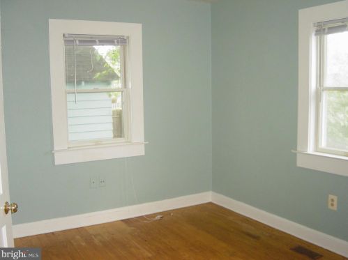 238 Loudoun St, Leesburg VA  20175-2719 exterior