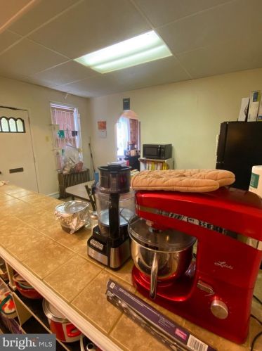 4601 C St, Philadelphia PA 19134-3417 exterior