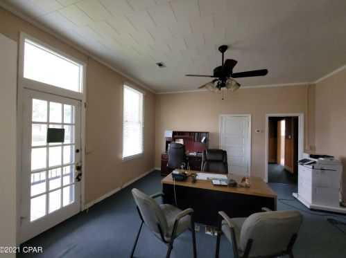 2932 Jefferson St, Marianna FL  32446-3448 exterior