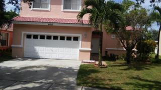 4405 153rd Ave, Hollywood, FL 33027-3375