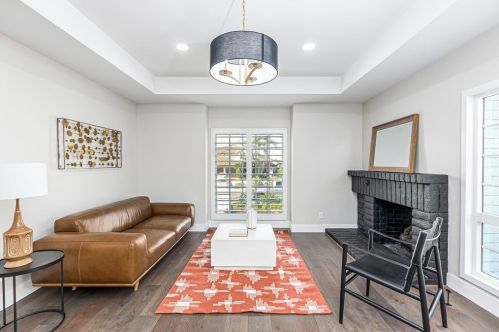 1213 Via Mil Cumbres, Solana Beach CA  92075-1726 exterior