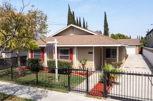 610 Almond Ave, Long Beach CA  90802-1746 exterior