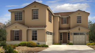 2192 Galileo Dr, Gilbert, AZ 85298-9743