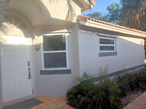 4867 Concordia Ln, Boynton Beach, FL 33436-7703