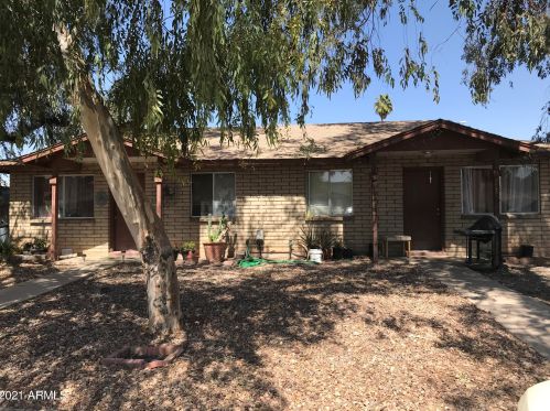 456 6th Dr, Mesa, AZ 85204-7504