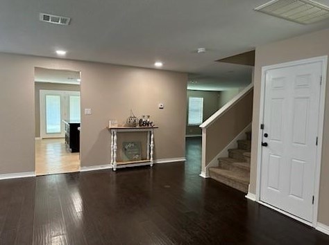 780 New Bridge Dr, Uhland TX  78640-5542 exterior