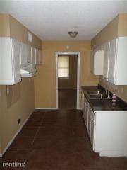 6341 Merimac Dr, Memphis TN  38134-7749 exterior