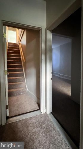 408 Airy St, Norristown, PA 19401-5125