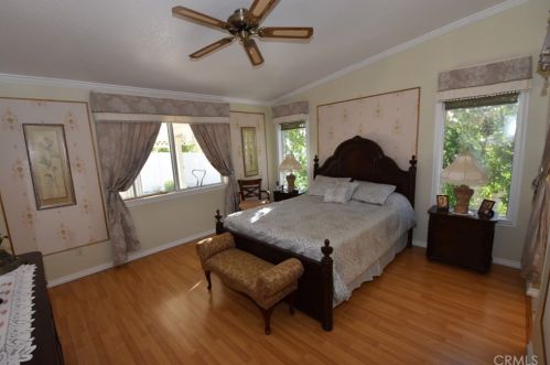 30209 Pebble Beach Dr, Menifee CA  92586-3206 exterior