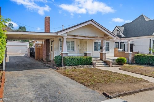 239 10th St, Santa Paula, CA 93060-2804