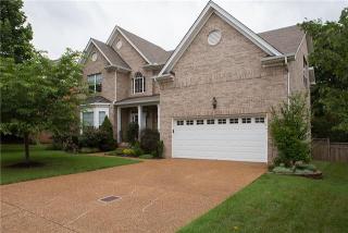 7805 Haydenberry Cv, Nashville, TN 37221-4675