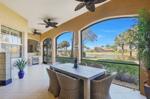 9293 Menaggio Ct, Naples, FL 34114-9720