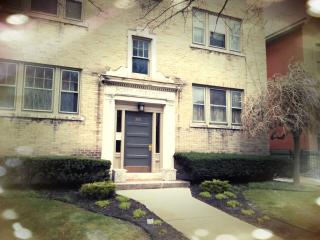 385 Bryant St, Buffalo NY  14222-1949 exterior