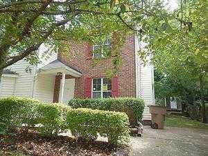 943 Strand Fleet Dr, Antioch, TN 37013-1747