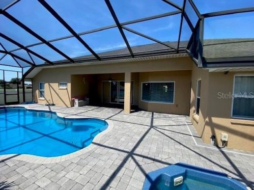 10221 69th Ave, Belleview, FL 34420-9348