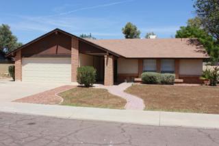 6408 Sierra St, Glendale, AZ 85304-3141