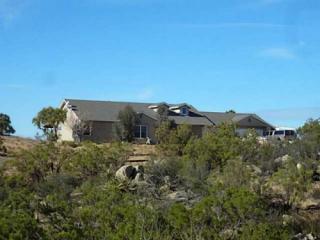 48255 Wild Horse Cir, Aguanga, CA 92536-9883