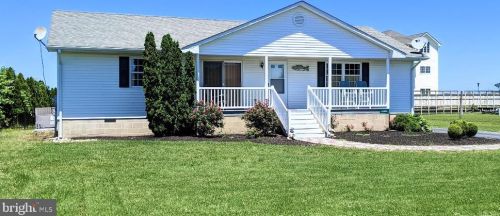 38822 Lincoln Ave, Selbyville, DE 19975-4422