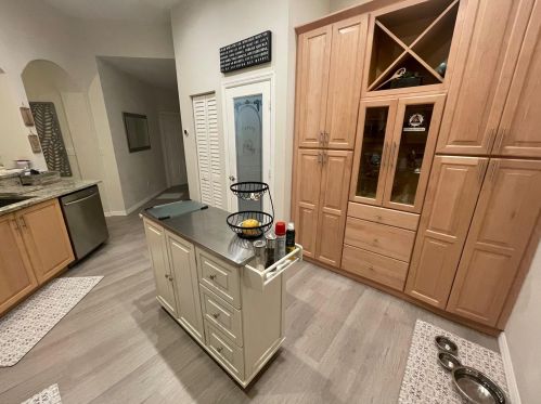 111 Coconut Key Ln, Delray Beach FL  33484-8832 exterior