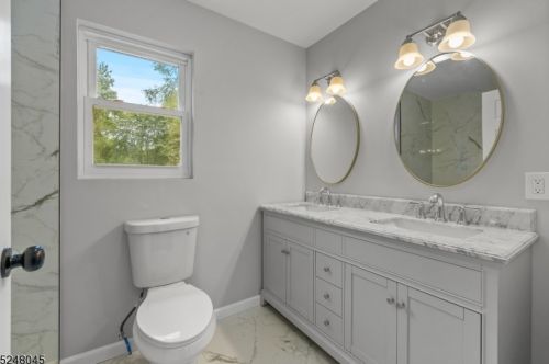 23 Kent Rd, Paterson NJ 07502-1406 exterior