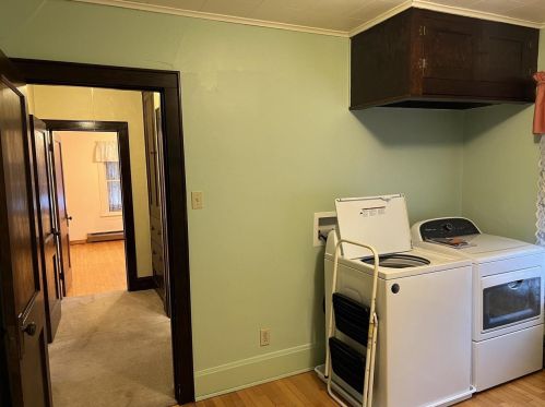 1343 Chicago St, Green Bay WI  54301-3837 exterior