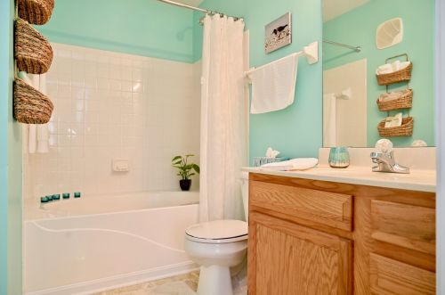 168 Langshire Ct, Florence KY  41042-3550 exterior