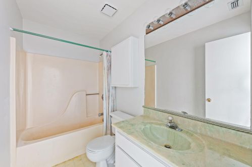 1918 Sheffield Ave, Marco Island FL  34145-6703 exterior