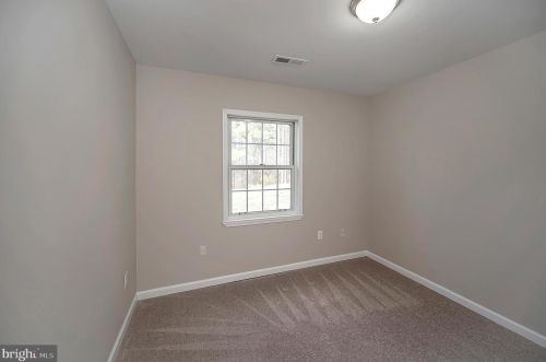 34156 Indiantown Rd, Locust Grove VA  22508-2221 exterior