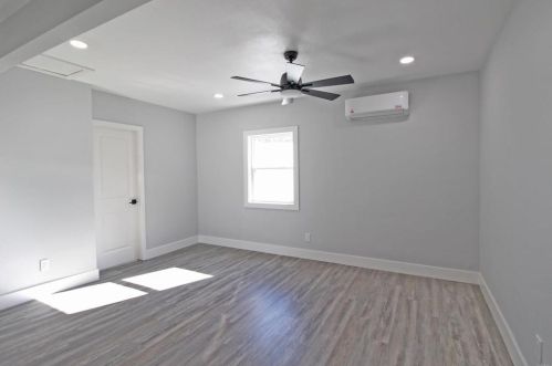 4542 Palm Ave, La Mesa CA  91941-5586 exterior