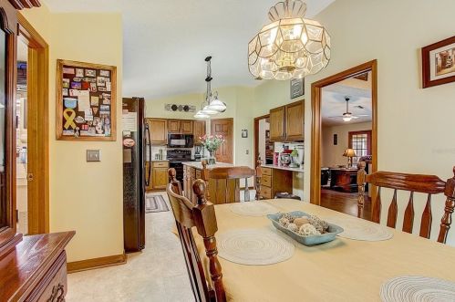 107 Pne Vly Ct, De Bary FL 32713-2302 exterior