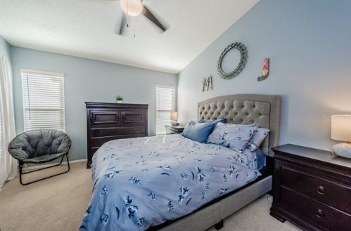 4474 Connery Ct, Palm Harbor FL  34685-3139 exterior