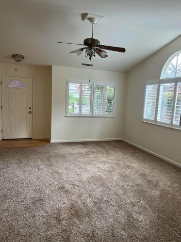 126 Windsor Ln, Grass Valley CA  95949-9564 exterior