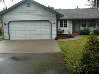 17914 72nd St, Snohomish, WA 98290-8527