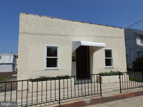 434 Walnut St, Lansdale, PA 19446-2421