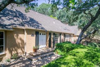 1574 Rockville Rd, Fairfield, CA 94534-1329