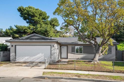 7939 Gribble St, San Diego CA  92114-6106 exterior