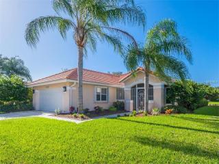 4491 Deer Trail Blvd, Sarasota, FL 34238-5607
