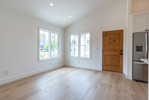 731 Eardley Ave, Del Monte Park CA  93950-4623 exterior