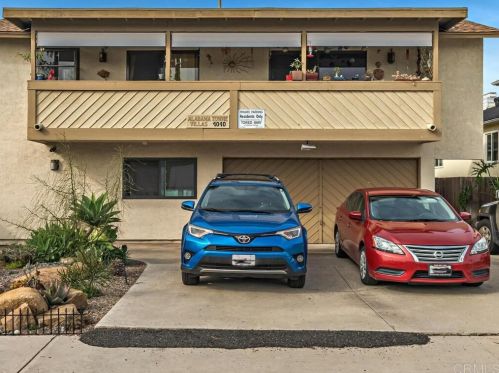 4040 Alabama St, San Diego, CA 92104-2470