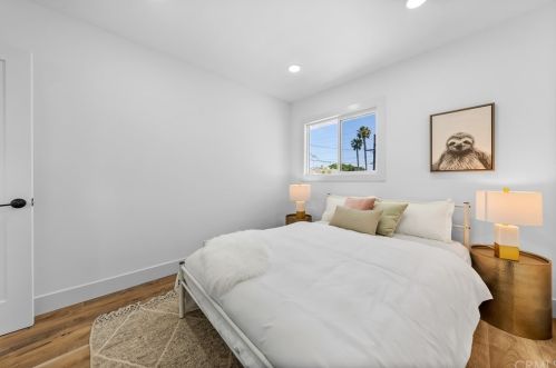 1504 Mackay Ln, Redondo Beach CA  90278-4417 exterior