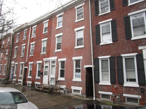 652 Astor St, Norristown, PA 19401-3745