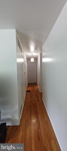 109 Sporting Hill Rd, Navy Sup Dpt PA  17050-2454 exterior