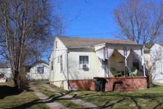 315 Highland Dr, Columbia, TN 38401-4209